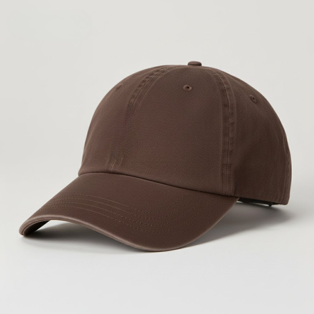 Classic Comfort Cap