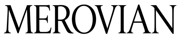 Merovian